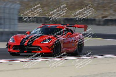 media/Aug-23-2024-Speed Ventures (Fri) [[92f1efc5e7]]/Red/Session 1 (Turn 3)/